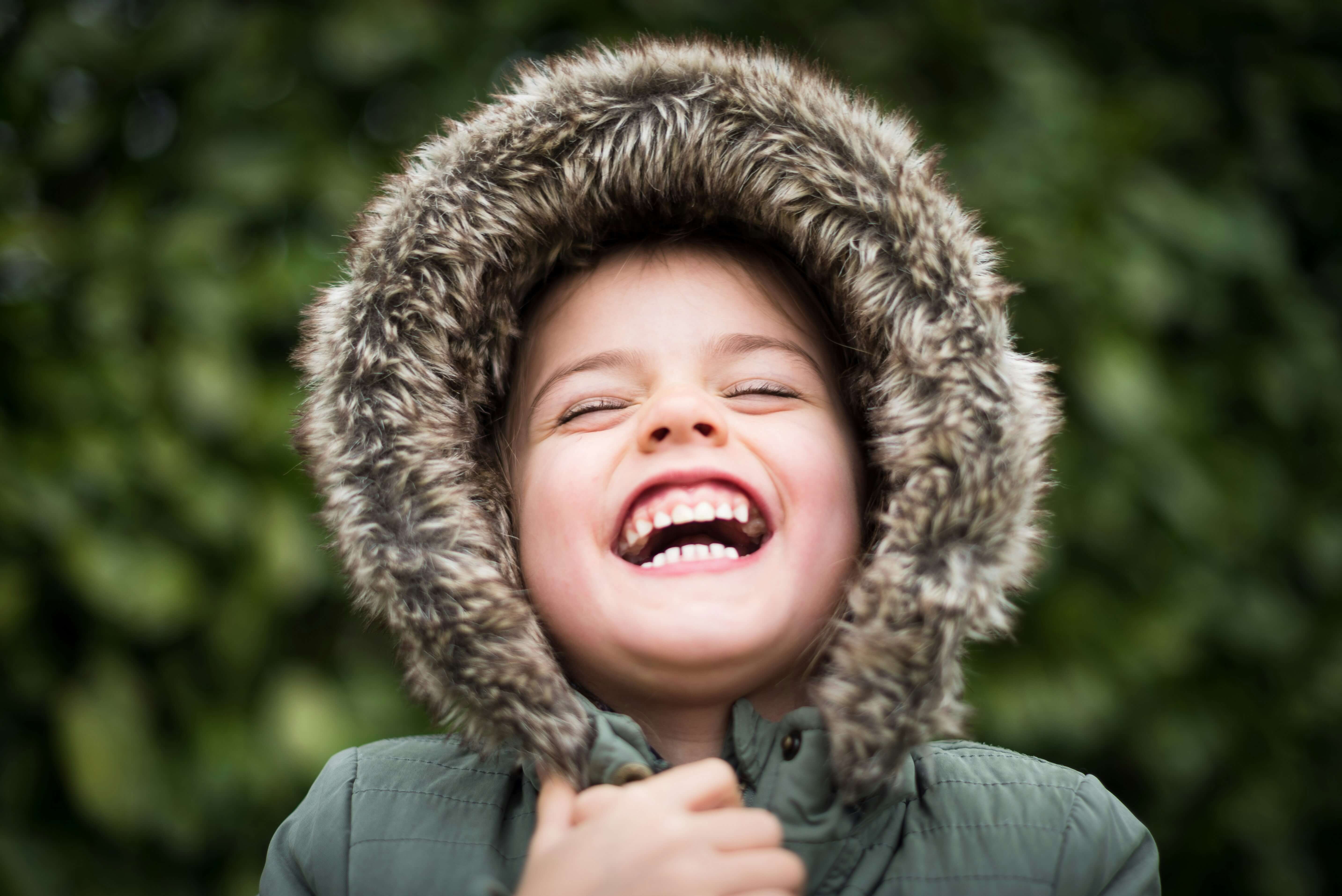 Low Dose Dental X-Rays at Rise Dental