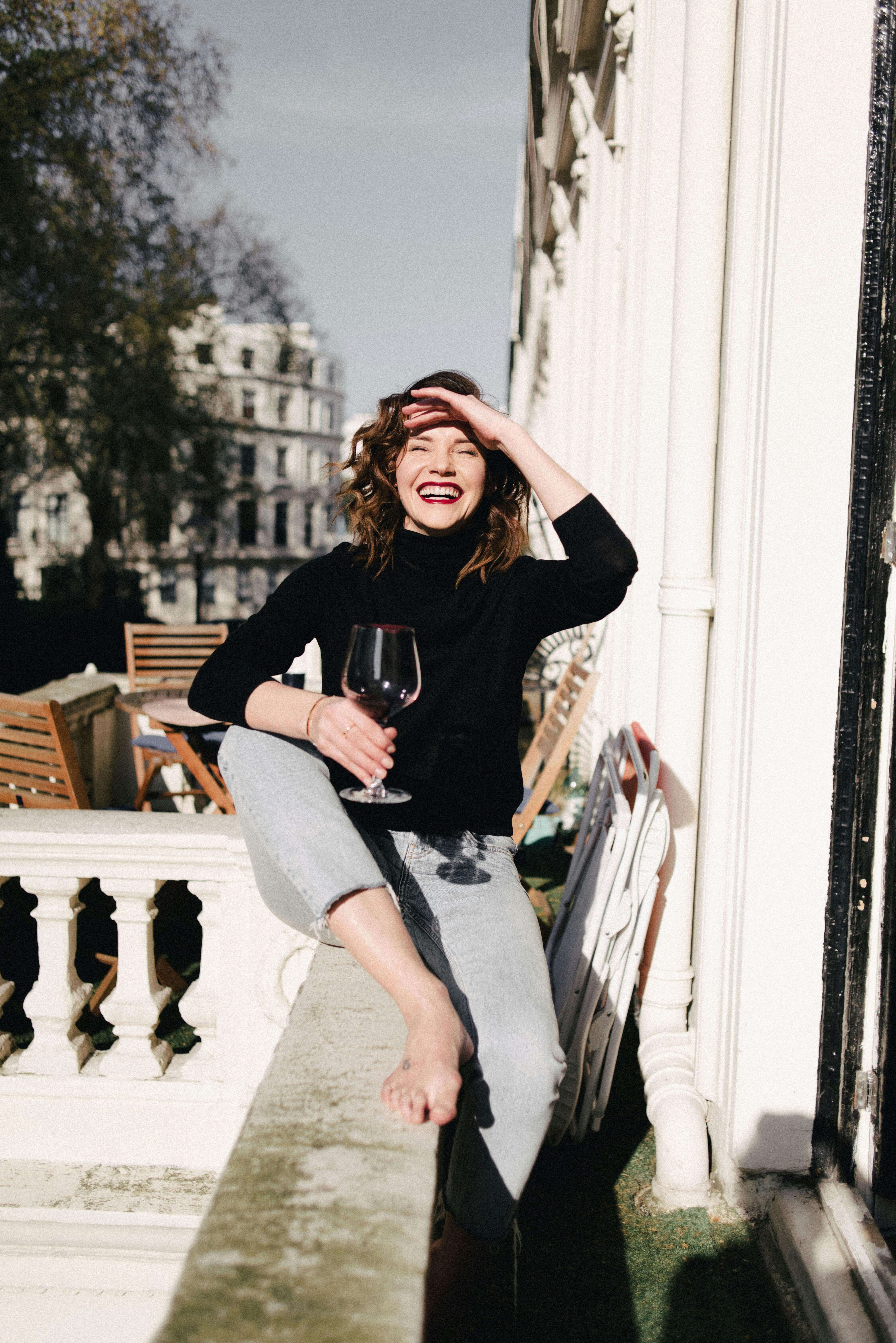 Cosmetic bonding and veneers at Rise Dental